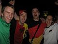 19-06-08 Wonderful Win for Germany